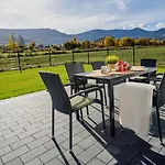 Trzy Sosny Loft Hébergement de vacances *