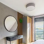 Trzy Sosny Loft Σπίτι διακοπών *