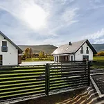 Trzy Sosny Loft Σπίτι διακοπών Ściegny