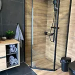 Trzy Sosny Loft Sciegny