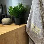 Trzy Sosny Loft