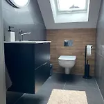 Trzy Sosny Loft