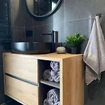 Trzy Sosny Loft