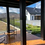 Trzy Sosny Loft Σπίτι διακοπών Ściegny