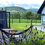 Trzy Sosny Loft *