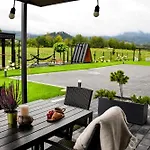 Trzy Sosny Loft Σπίτι διακοπών *
