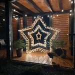 Σπίτι διακοπών Trzy Sosny Loft Ściegny