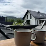 Trzy Sosny Loft Σπίτι διακοπών Ściegny