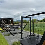 Σπίτι διακοπών Trzy Sosny Loft