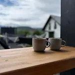 Trzy Sosny Loft Σπίτι διακοπών *