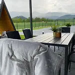 Trzy Sosny Loft Σπίτι διακοπών *