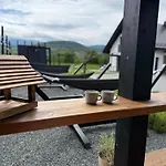 Trzy Sosny Loft *